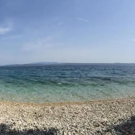 Erceg Daire